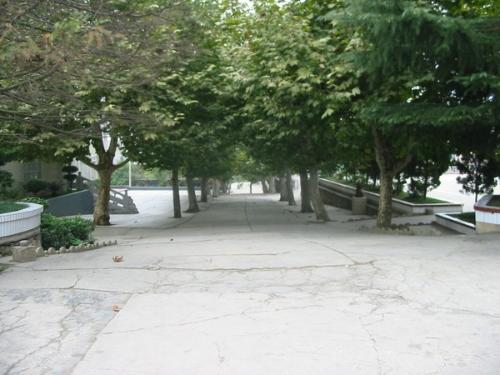 贵州省遵义县团溪镇团溪中学-+搜搜百科