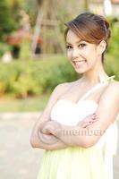 艾琳·尤格达塔