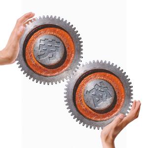 劳动关系协调员