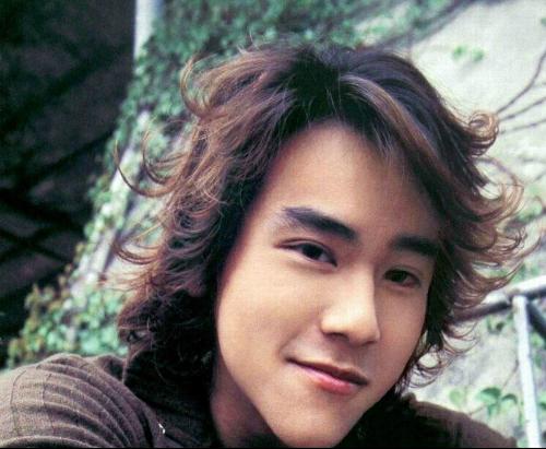 ●幸运草●ben牌子好不好 哪款好评价