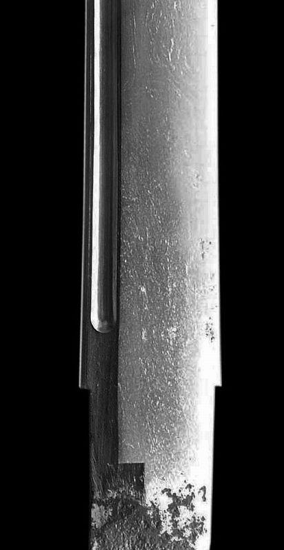 绣春刀 搜狗百科