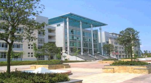 重庆文理学院需求信息