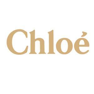 全部版本 历史版本  ◆  珂洛艾伊 (chloe)  品牌档案: 中文名:蔻依