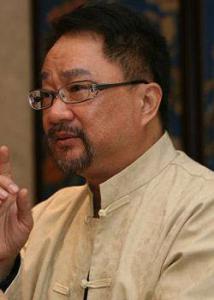 徐小明+-+搜搜百科