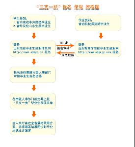 ext-20110730110020-1114045535.jpg