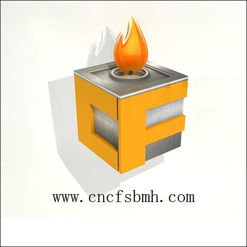 厨房设备招商代理信息发布