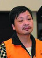 郑民生+-+搜搜百科