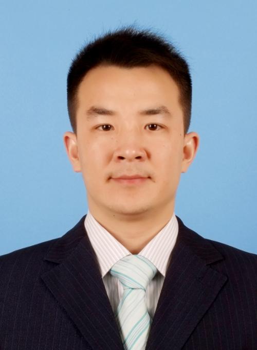 方毅主任星期几在门诊