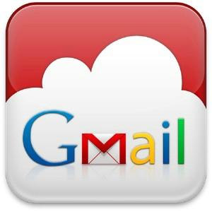 gmail+notifier+pro