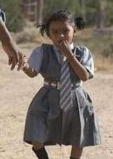 蜘蛛女孩+-+搜搜百科