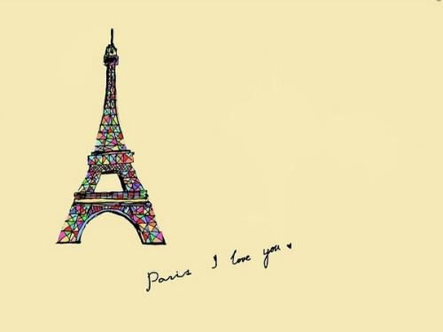 埃菲尔+-+搜搜百科