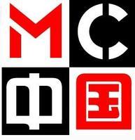 《mc中国》是9158重点打造的一档在线互动的网络mc喊麦教学娱乐节目.