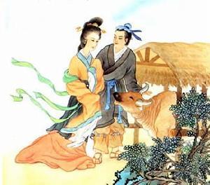 乞巧节+-+搜搜百科