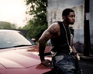 LIL SCRAPPY MONEY IN THE BANK LYRICS lil scrappy money in the bank lyrics: