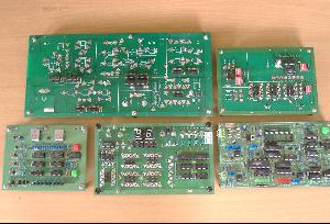 集成注入逻辑电路 - 搜搜百科