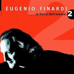 Eugenio Finardi Blitz Eugenio Finardi Blitz