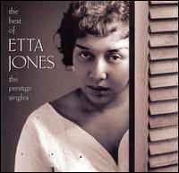 Etta Jones Nature Boy Etta Jones Nature Boy