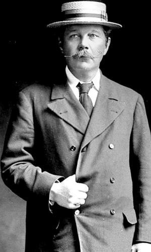 约翰·h·华生+-+搜搜百科