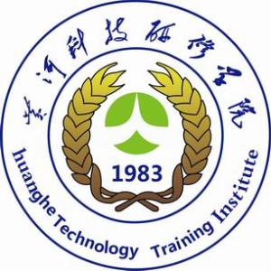 黄河科技研修学院您好,为什么我的学历证书在学信网上查不出?急急急