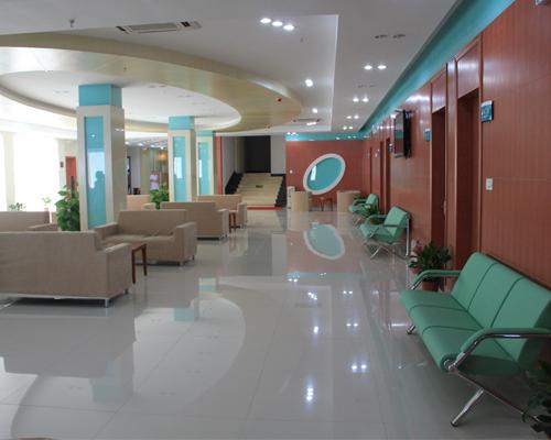 肝病专科医院排名_济南中医肝病医院(2)