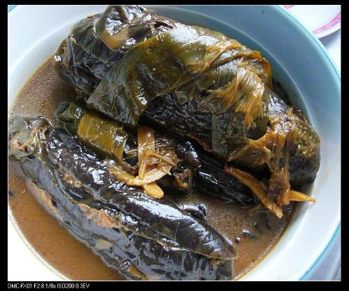 exobg肉_exo bg h_exo纯肉_exo h文 - 孙记桃木