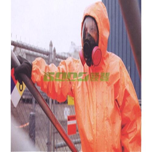 必须穿防护服标志,必须穿防护服,必须穿防护服