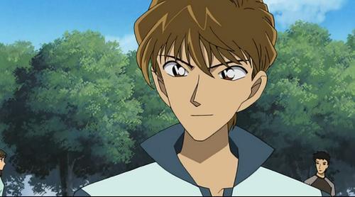 侦探们的镇魂歌+-+搜搜百科