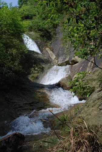 赤岸风景_义乌市赤岸镇