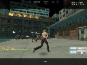 csol大灾变+-+搜搜百科