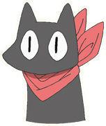 阪本先生 搜狗百科