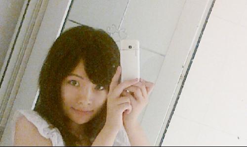 辰音奈奈+-+搜搜百科