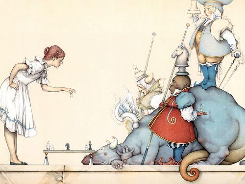 绘画- 搜狗百科