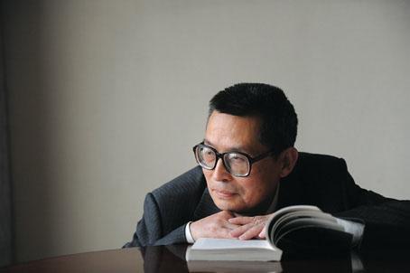 梁慧星_梁慧星:中国侵权责任法解说