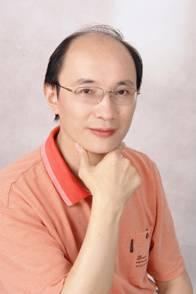 郑跃星 搜狗百科