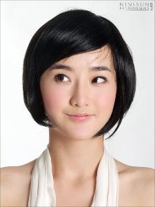 张悠雨+-+搜搜百科