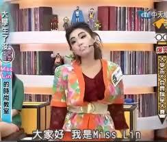 <em>hold住大学生了没</em>图片_<em>hold住大学生了没</em>图片