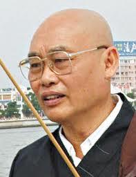  叶崇仁 +-+搜搜百科