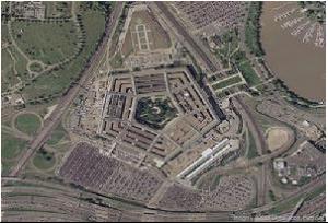 area 51 area 51是美国政府最高机密,坐落于内华达州,美军在50年代和