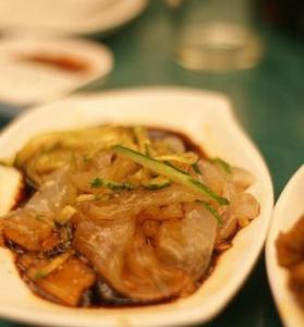 bki-20110816143804-995917625.jpg