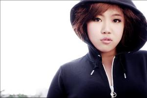 王露凝+-+搜搜百科