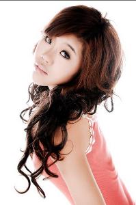 王露凝+-+搜搜百科