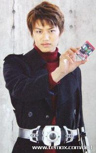 井上正大 搜狗百科