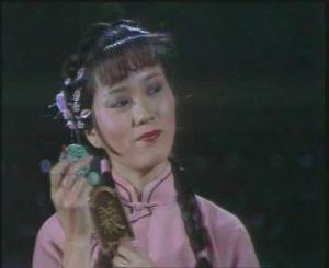 王秀芝(人物)