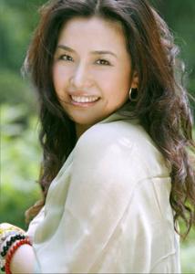  王澜 -+搜搜百科