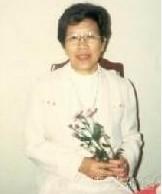 周素珊+-+搜搜百科