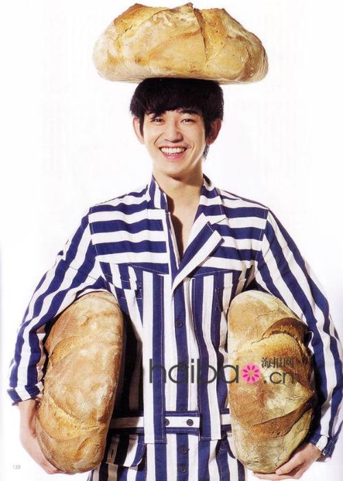 瑛太 搜狗百科 瑛太 搜狗百科