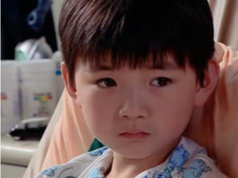  王欣逸 +-+搜搜百科