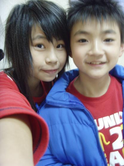  王欣逸 +-+搜搜百科