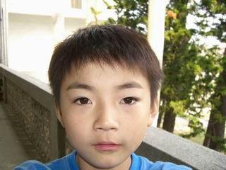  王欣逸 +-+搜搜百科