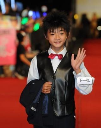  王欣逸 +-+搜搜百科